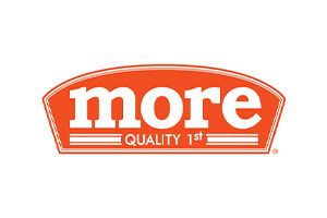 More