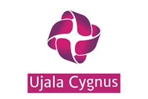 Ujala