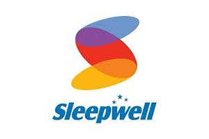 Sleepwell