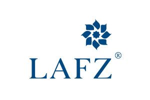 Lafz