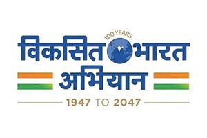 Bharat