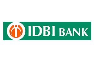 IDBI