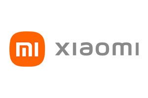 MI