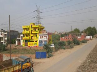 Rural Marketing